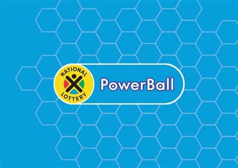 powerball and powerball plus results: payouts